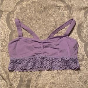 Aerie Bralette